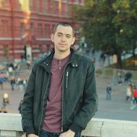 Отзыв от Семён - виза ДТВ