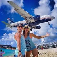 Отзыв от Александра - виза ДТВ